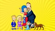 NormalSimpsons