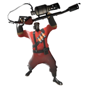 300px-Pyrotaunt1-1-