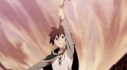 KonoSuba02Kazuma