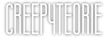 Cp