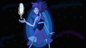 Images (4)-0