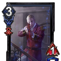 Alfred Ashford Tfs 084 Teppen Wiki Fandom