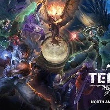 Teppen Anime