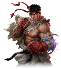 Ryu