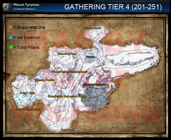 File:T4 Mt Tyrannus ice.jpg