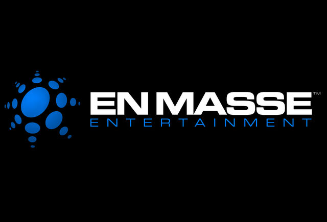 File:EnMasse onBlack.jpg