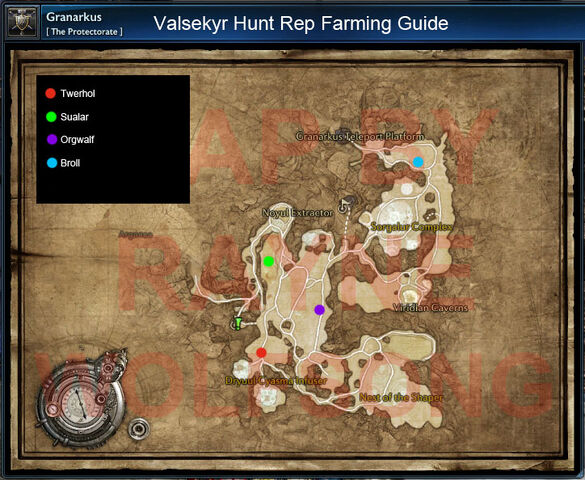 File:Valsekyr guide02.jpg