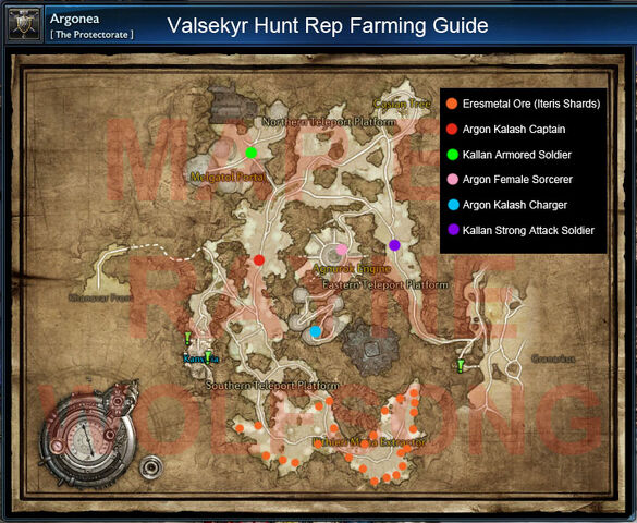 File:Valsekyr guide01.jpg