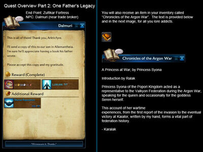 OFL overview02