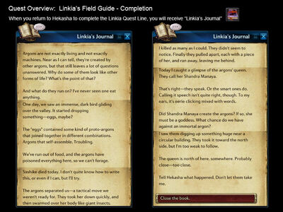 Linkia overview03