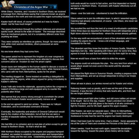 File:Chronicles of the argon war.jpg