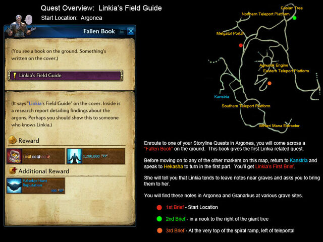 File:Linkia overview01.jpg
