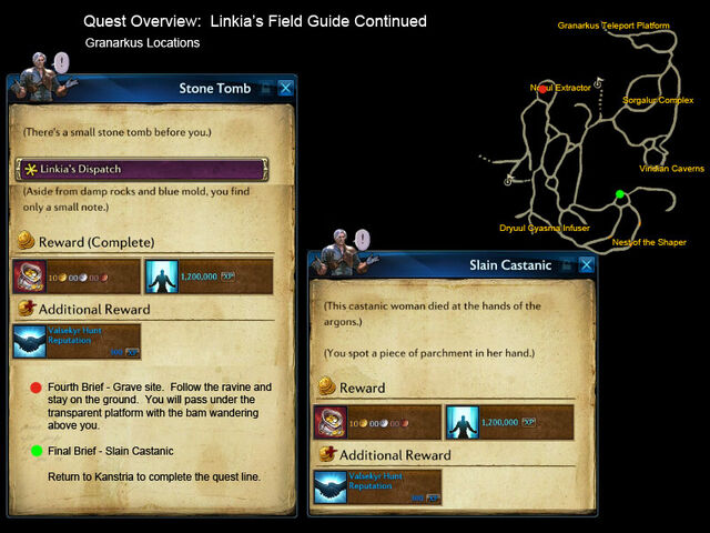 File:Linkia Overview02.jpg
