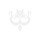 Bogenschütze