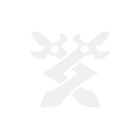 Krieger