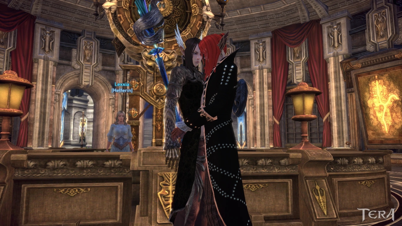 Bild TERA ScreenShot 20130403 231022.png TeraRP Wiki FANDOM