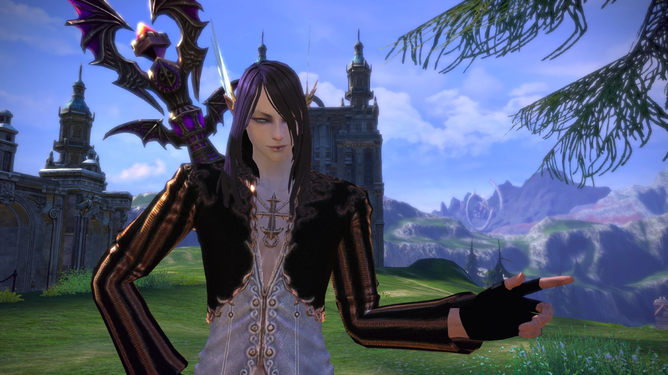 Bild TERA ScreenShot 20130510 230019.png TeraRP Wiki FANDOM