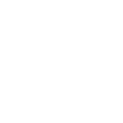 Aman Symbol