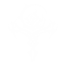 Castanic Symbol