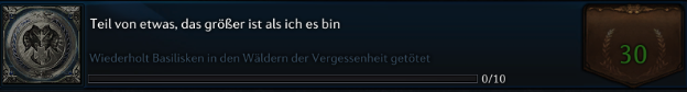 Teilvonetwas