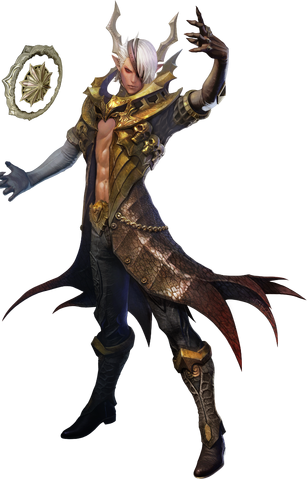 Datei:Castanic.png