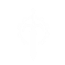 Menschen Symbol