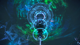 Nexus