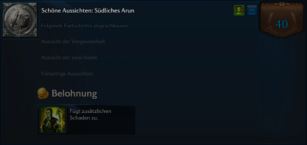 SchöneAussichtSArun