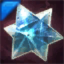 Icon Offenes Geheimnis
