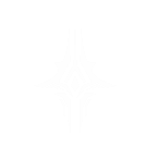 Hochelfen Symbol