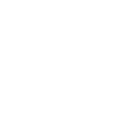 Baraka Symbol