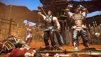 Tera classic 4