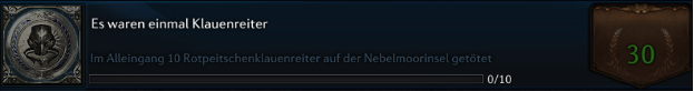 EswarenKlauen