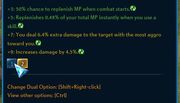 B57 Dualoptions Tooltip
