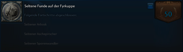 SelteneFundeFyrkuppe