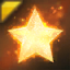 Icon Sternengeschenk