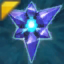Icon Dunkles Geheimnis