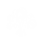 Popori Symbol
