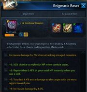 B57 EnigmaticReset