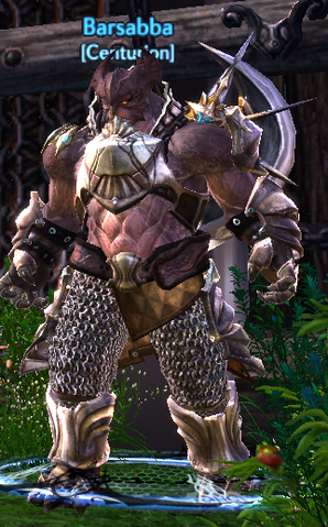 File:Barsabba.png