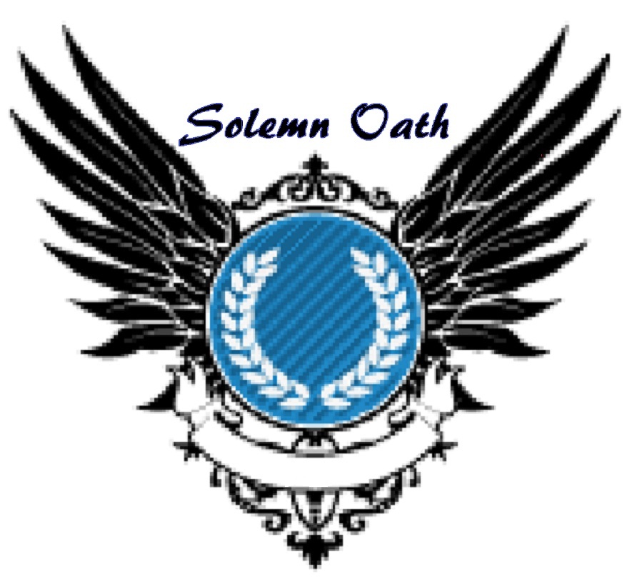 Ragnarok guild emblem free download Ragnarok guild emblem free download