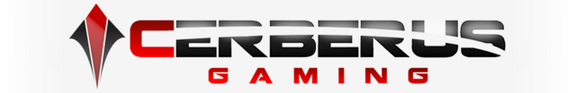 File:Logo.png