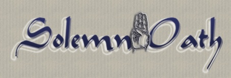 Guild Banner 03