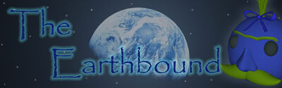 BluNubannerdraft1