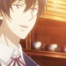 Holmes Of Kyoto Kyoto Teramachi Sanjou No Holmes Wiki Fandom