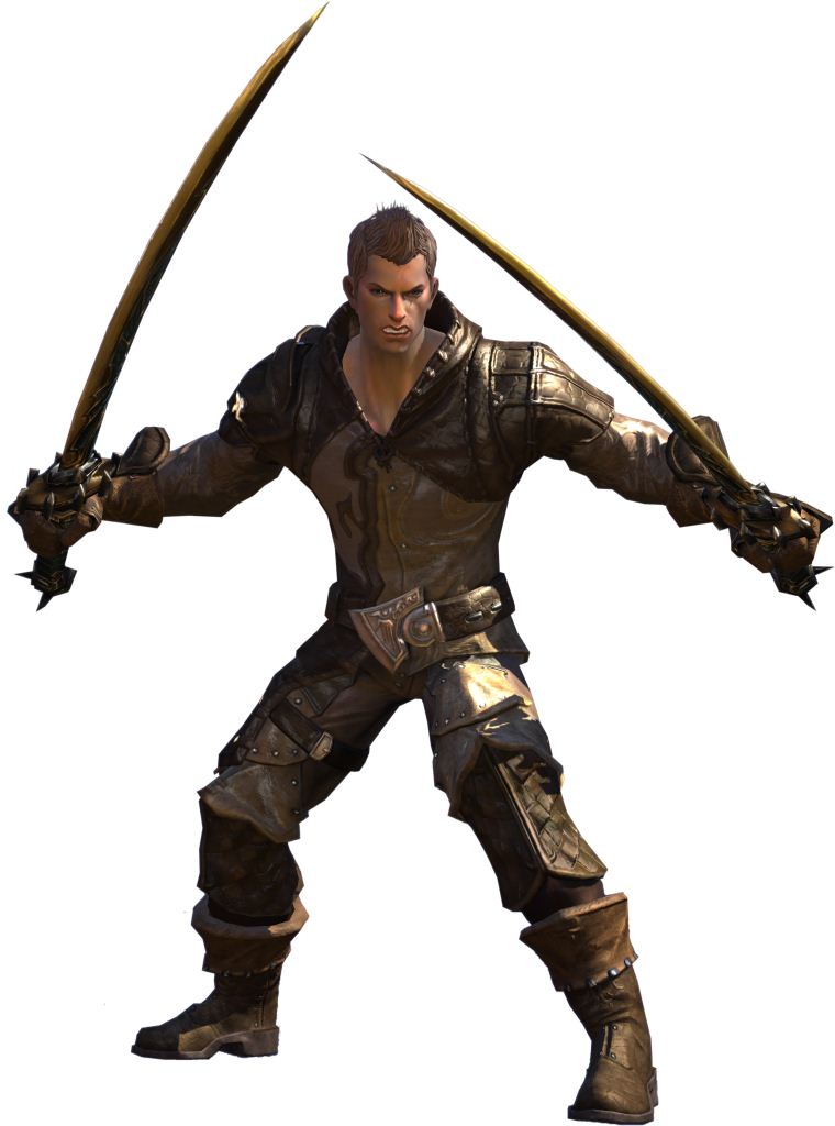 Warrior | Wiki TERA Online Brasil | FANDOM powered by Wikia