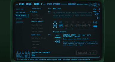 001-NuclearTechResearchMultiplUnits
