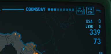 000-NukeGeneration