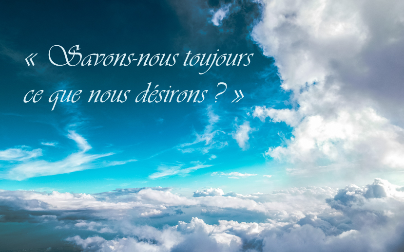 Correction dissertation philo gratuite