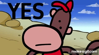 Https Encrypted Tbn0 Gstatic Com Images Q Tbn 3aand9gcrsyehs97 Vtv4ocv7p3bxi Rmmpcd7yxma3q Usqp Cau